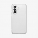 Spigen Ultra Hybrid matkapuhelimen suojakotelo 17 cm (6.7") Suojus Läpinäkyvä Spigen Ultra Hybrid matkapuhelimen suojakotelo 17 cm (6.7") Suojus Läpinäkyvä