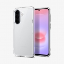 Spigen Ultra Hybrid Galaxy A37 5G Case Crystal Clear
