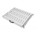 Digitus DN-19 TRAY-2-600 püstikutarvik Digitus DN-19 TRAY-2-600 püstikutarvik