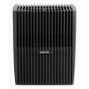 Venta 7019401 õhuniisuti Tiivik 5 l Must 3 W