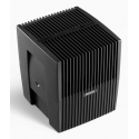 Venta 7019401 увлажнитель Крыльчатка 5 L Черный 3 W Venta 7019401 увлажнитель Крыльчатка 5 L Черный 3 W