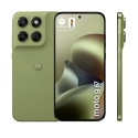 Motorola moto g67 17,3 cm (6.8") Hibrīda duālā SIM Android 16.0 5G USB Veids-C 4 GB 128 GB 5200 mAh Motorola moto g67 17,3 cm (6.8") Hibrīda duālā SIM Android 16.0 5G USB Veids-C 4 GB 128 GB 5200 mAh