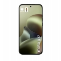 Motorola moto g67 17,3 cm (6.8") Hibridinis lizdas dviem SIM kortelėms Android 16.0 5G C tipo USB 4 Motorola moto g67 17,3 cm (6.8") Hibridinis lizdas dviem SIM kortelėms Android 16.0 5G C tipo USB 4
