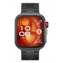 Huawei WATCH Fit 4 Pro 4,62 cm (1.82") AMOLED 40 mm Digitaalinen 480 x 408 pikseliä Kosketusnäyttö M