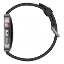 Huawei WATCH Fit 4 Pro 4,62 cm (1.82") AMOLED 40 mm Digitaalinen 480 x 408 pikseliä Kosketusnäyttö M