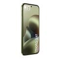 Motorola moto g67 17.3 cm (6.8") Hybrid Dual SIM Android 16.0 5G USB Type-C 4 GB 128 GB 5200 mAh Gre Motorola moto g67 17.3 cm (6.8") Hybrid Dual SIM Android 16.0 5G USB Type-C 4 GB 128 GB 5200 mAh Gre