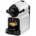 Krups Inissia XN1001 Kahvikapselikone 0,7 L Krups Inissia XN1001 Kahvikapselikone 0,7 L
