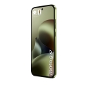 Motorola moto g67 17.3 cm (6.8") Hybrid Dual SIM Android 16.0 5G USB Type-C 4 GB 128 GB 5200 mAh Gre Motorola moto g67 17.3 cm (6.8") Hybrid Dual SIM Android 16.0 5G USB Type-C 4 GB 128 GB 5200 mAh Gre