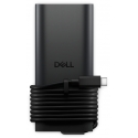 DELL 12K3X maitinimo adapteris / inverteris Vidaus 130 W Juoda DELL 12K3X maitinimo adapteris / inverteris Vidaus 130 W Juoda