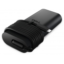 DELL 12K3X toiteadapter ja vaheldi Hoonesisene 130 W Must DELL 12K3X toiteadapter ja vaheldi Hoonesisene 130 W Must