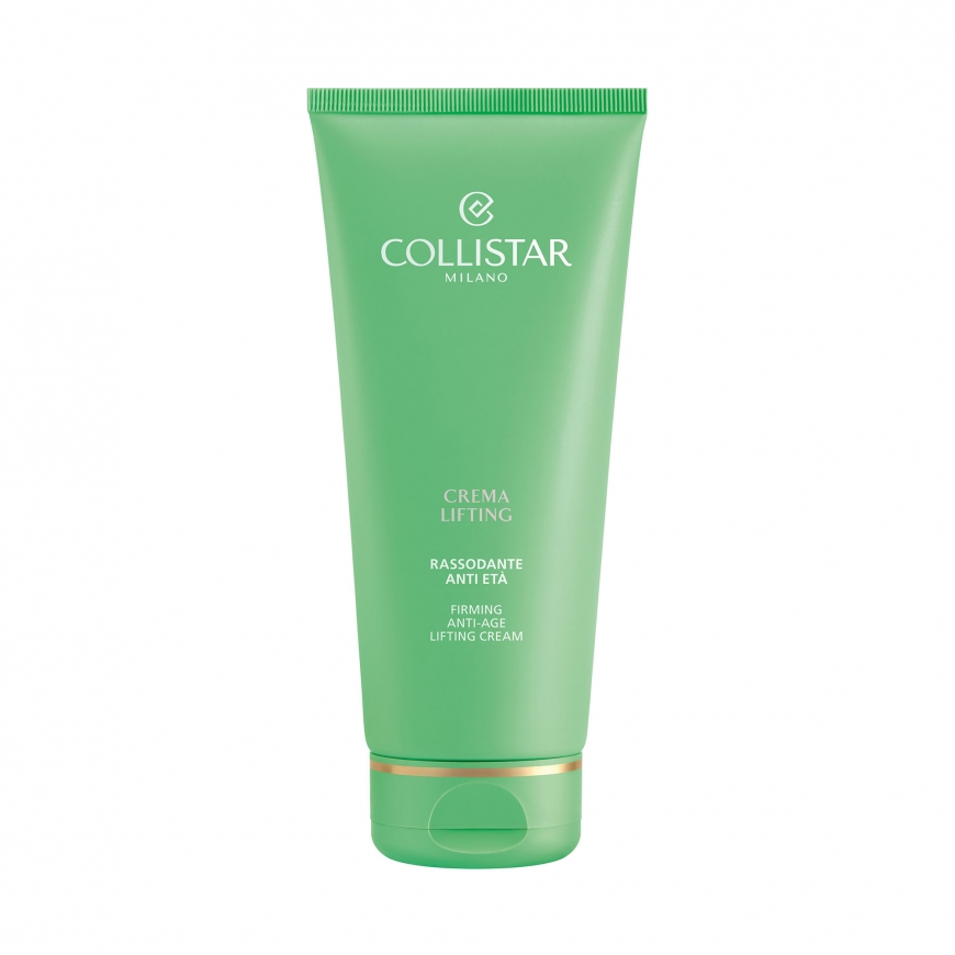 Collistar 7007845 Ķermeņa krēms un losjons