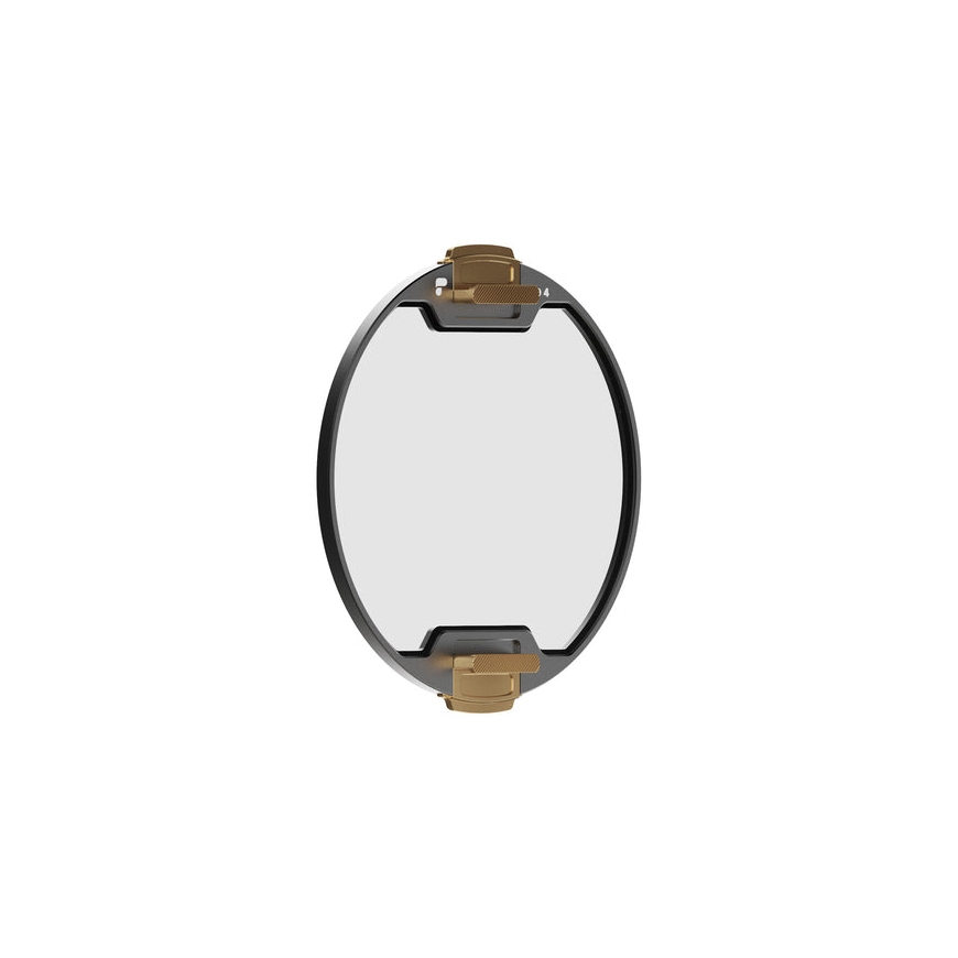 PolarPro Recon ND4 Filter Фильтр нейтральной плотности