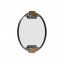 PolarPro Recon ND4 Filter Naturaalse tiheduse filter PolarPro Recon ND4 Filter Naturaalse tiheduse filter