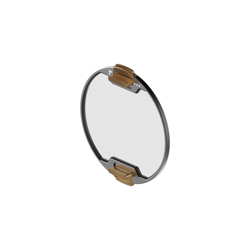PolarPro Recon ND4 Filter Фильтр нейтральной плотности – 2