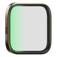 PolarPro LCP-CNEBLK camera lens filter