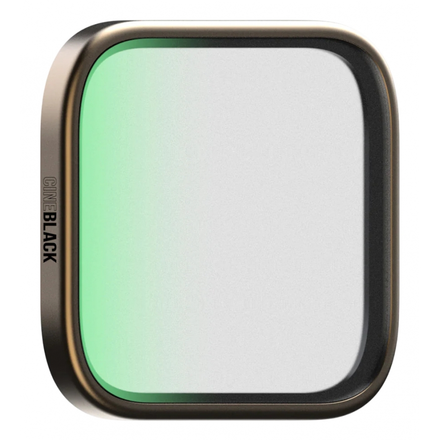 PolarPro LCP-CNEBLK camera lens filter