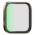 PolarPro LCP-CNEBLK camera lens filter PolarPro LCP-CNEBLK camera lens filter