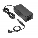 HPE Aruba Networking Networking Instant On 48V/50W PSU Power Adaptor virta-adapteri ja vaihtosuuntaa HPE Aruba Networking Networking Instant On 48V/50W PSU Power Adaptor virta-adapteri ja vaihtosuuntaa