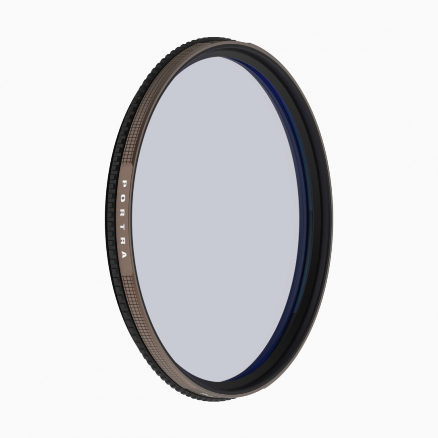 PolarPro Portra Usvasuodin