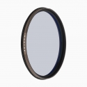 PolarPro Portra Mist filter