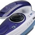 Tristar ST-8152 triikraud Aurutriikraud Keraamiline tald 1100 W Sinine Tristar ST-8152 triikraud Aurutriikraud Keraamiline tald 1100 W Sinine