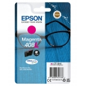 Epson C13T09K34010 tindikassett 1 tk Originaal High (XL) Yield Magenta Epson C13T09K34010 tindikassett 1 tk Originaal High (XL) Yield Magenta