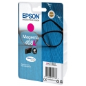 Epson Singlepack Magenta 408L DURABrite Ultra Ink Epson Singlepack Magenta 408L DURABrite Ultra Ink
