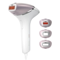 Philips Lumea Prestige Lumea IPL 8000 Series BRI947/00 IPL matiņu likvidēšanas ierīce ar SenseIQ