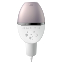 Philips Lumea Prestige Lumea IPL 8000 Series BRI947/00 IPL plaukelių šalinimo prietaisas su „SenseIQ