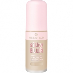 Essence 958371 jumestuskreem 30 ml Pudel Pasta 155