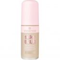 Essence 958371 tonālais krēms 30 ml Pudele 155 Essence 958371 tonālais krēms 30 ml Pudele 155
