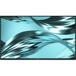 DELL Pro P P2426H WOST kompiuterio monitorius 61 cm (24") 1920 x 1080 pikseliai „Full HD“ LCD Juoda