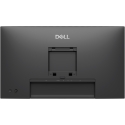 DELL Pro P P2426H WOST computer monitor 61 cm (24") 1920 x 1080 pixels Full HD LCD Black