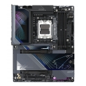 GIGABYTE X870E AORUS MASTER X3D GIGABYTE X870E AORUS MASTER X3D