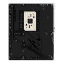 GIGABYTE X870E AORUS MASTER X3D AMD X870E Socket AM5 ATX GIGABYTE X870E AORUS MASTER X3D AMD X870E Socket AM5 ATX