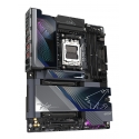 GIGABYTE X870E AORUS MASTER X3D AMD X870E Protsessoripesa AM5 ATX GIGABYTE X870E AORUS MASTER X3D AMD X870E Protsessoripesa AM5 ATX
