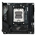 GIGABYTE B850I AORUS PRO emolevy AMD B850 Pistoke AM5 Mini ITX GIGABYTE B850I AORUS PRO emolevy AMD B850 Pistoke AM5 Mini ITX