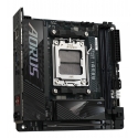 GIGABYTE B850I AORUS PRO motherboard GIGABYTE B850I AORUS PRO motherboard