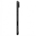 Spigen Ultra Hybrid (MagFit) iPhone Air Case Frost Black Spigen Ultra Hybrid (MagFit) iPhone Air Case Frost Black