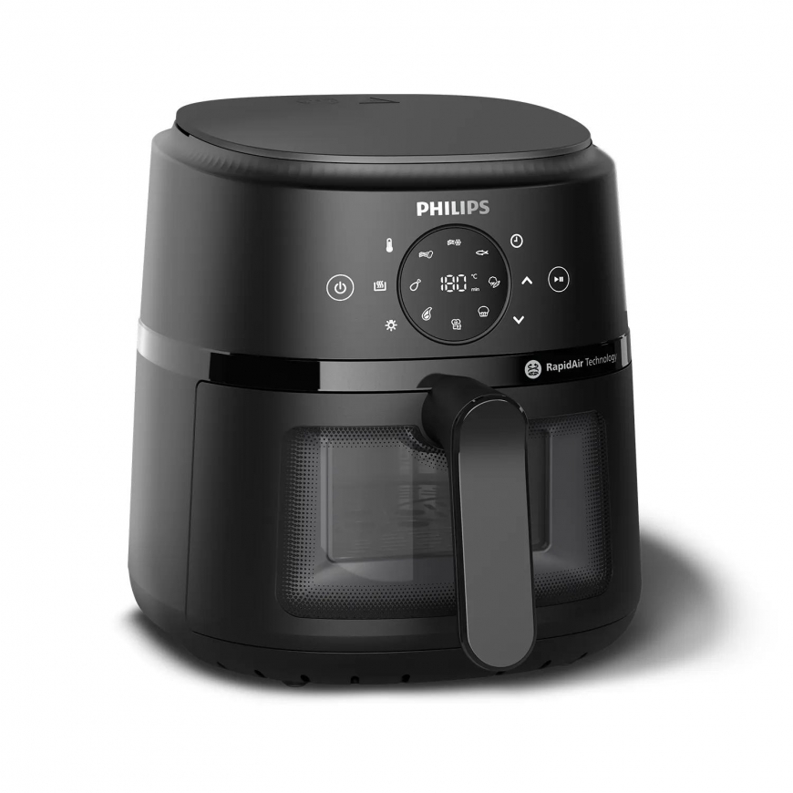 Philips 2000 series NA210/00 taukvāres katls