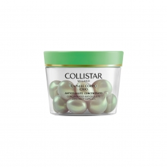 Collistar 7007850 body treatment & scrub Body serum