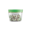 Collistar 7007850 Ķermeņa kopšanas līdzeklis un skrubis Ķermeņa serums Collistar 7007850 Ķermeņa kopšanas līdzeklis un skrubis Ķermeņa serums