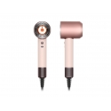 Dyson Supersonic Nural фен 1600 W Розовый, Rose Gold Dyson Supersonic Nural фен 1600 W Розовый, Rose Gold