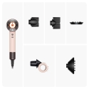 Dyson Supersonic Nural matu žāvētājs 1600 W Rozā, Rose Gold Dyson Supersonic Nural matu žāvētājs 1600 W Rozā, Rose Gold