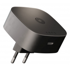 ZENS ZESC18B/00 mobile device charger