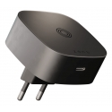 ZENS ZESC18B/00 mobile device charger