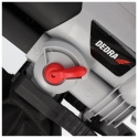 DEDRA DED8689 leaf blower DEDRA DED8689 leaf blower