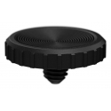 PolarPro SOFT-SHUTTER-BLK PolarPro SOFT-SHUTTER-BLK