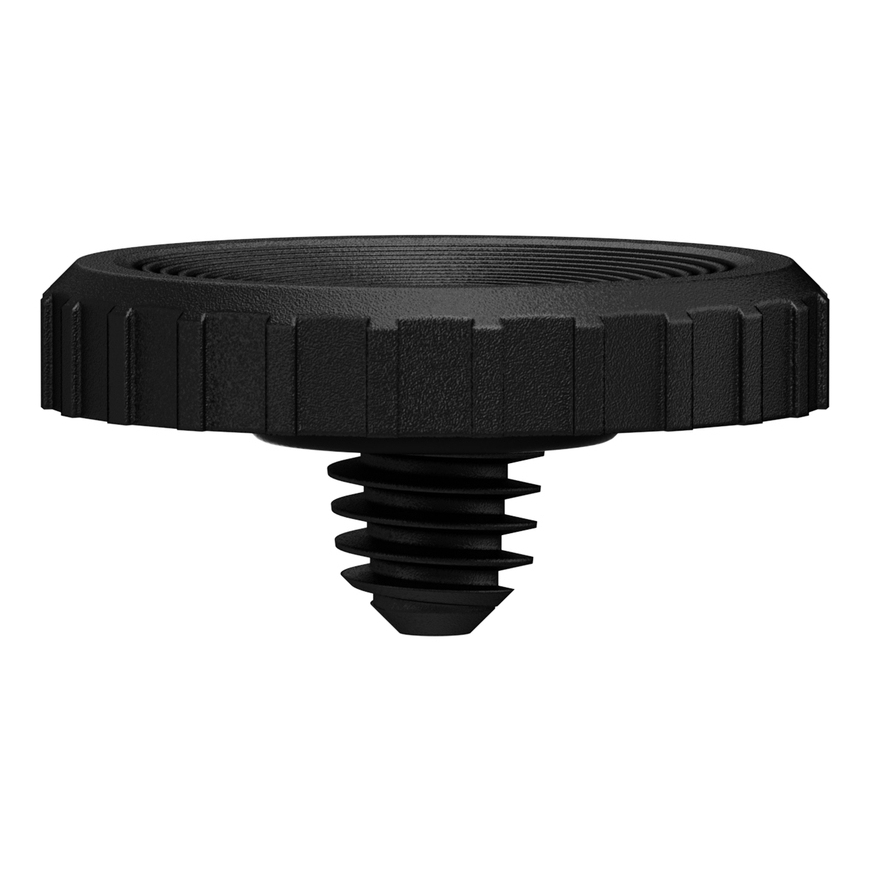 PolarPro SOFT-SHUTTER-BLK – 2