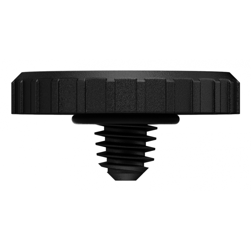 PolarPro SOFT-SHUTTER-BLK – 3